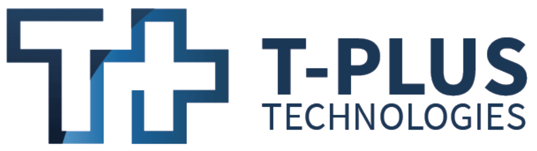 T-Plus Technologies